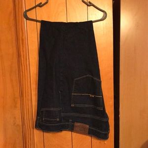 Ralph Loren Jeans